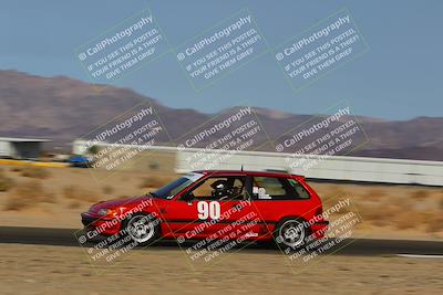 media/Apr-24-2022-Club Racer Events (Sun) [[9d56a211bd]]/Intermediate High Group (Purple)/Session 1/Turn 3 Exit Speed Shots/